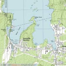 Moosehead Lake Depth Chart Related Keywords Suggestions