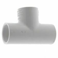 What is the best pvc pipe glue? 3 4 Pvc Tee Socket Pvc 90 Schedule 40 Glue Ebay