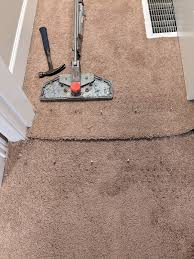 carpet cleaning in tigard a carpet