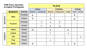 Speech Language Therapy