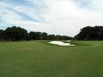 Bacon Park Golf Course in Savannah, Georgia, USA | GolfPass