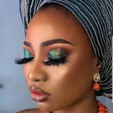enement makeups in nigeria planit
