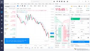 Every 100 bps is 1%. Webull Review 2021 Stockbrokers Com