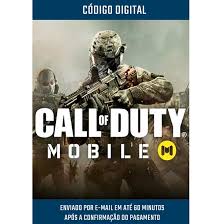 We did not find results for: Comprar Aqui Call Of Duty Mobile Gift Card Gcm Games