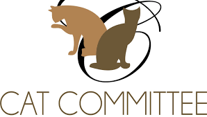 Cat Committee of Mount Pleasant 15666 - Home | Facebook