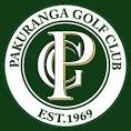 Pakuranga Golf Club