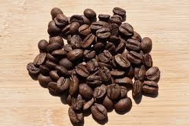 Blond Or Dark Roast Which Coffee Roast Has More Caffeine