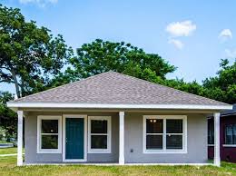 new construction homes in lakeland fl