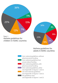The Global Asthma Report 2011