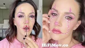 effortless makeup tutorial to help you