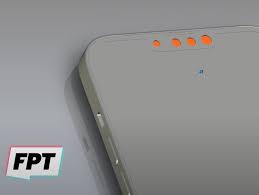 All of the rumors we've heard about apple's upcoming 2021 iphones so far. New Iphone 13 Cad Images Might Have Confirmed Everything We Already Knew Imore