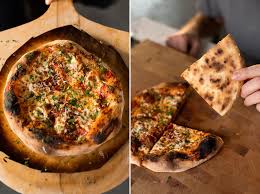 the best pizza you ll ever make artisan perfection in your home oven