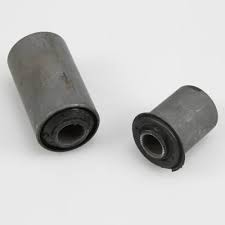 Moog Leaf Spring Bushing Size Chart Best Picture Of Chart