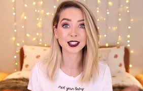See more ideas about zoella, zoe sugg, youtubers. Youtuber Zoella Responds To Backlash Over Old Tweets About Gay People And Fat Chavs Nme