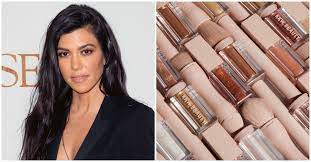 kourtney kardashian reportedly files