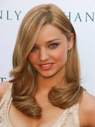 60 best strawberry blonde hair ideas to astonish everyone. How To Style Blonde Hair Color Home