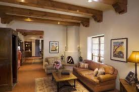 Последние твиты от santa fe sage inn (@santafesageinn). Old Santa Fe Inn Santa Fe Nm What To Know Before You Bring Your Family