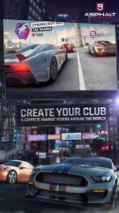 This was my great account and i never knew it will disapeeear. Free Download Asphalt 9 Legends 2018 S New Arcade Racing Game For Huawei Y5 Prime 2018 Apk 1 7 3a For Huawei Y5 Prime 2018