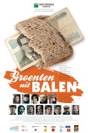 The municipality comprises the towns of balen proper and olmen. Groenten Uit Balen 2011 Imdb