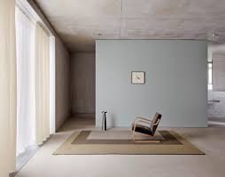 rugs david chipperfield architects