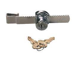 cabinet locks drawer locks
