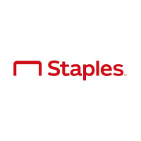Including webinars and ecommerce rankings. 10 Off Staples Copy And Print Sales August 2021