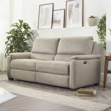 2 Seater Sofas Small Modern And
