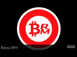 ✅ check the latest price! Menukar Bitcoins Btc Dan Ringgit Malaysia Myr