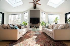 services long island rug cleaning