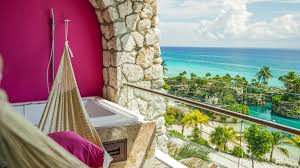See 6,635 traveller reviews, 10,233 candid photos, and great deals for hotel xcaret mexico, ranked #26 of 284 hotels in playa del carmen and rated 4.5 of 5 at tripadvisor. Hotel Xcaret What You Get And How To Save Shermanstravel