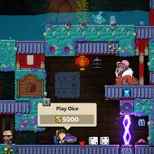 Use your wits, your reflexes, and the items available to you to survive and go ever deeper! Derek Yu On Twitter Hey Spelunky Fans Unfortunately I Don T Think We Re Going To Get To Release Spelunky 2 This Year Development Is Still Going Well And We Re Not Far Off Target