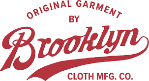Brooklyn Cloth gambar png