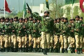 pak army hd wallpapers