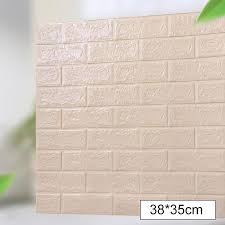 practical 3d brick wall panels l