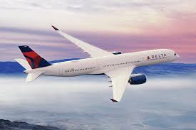 delta air lines reviews what to know