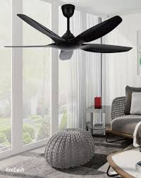 Find modern/contemporary ceiling fans at lowe's today. Decorative Ceiling Fan Light Bulbs Best Ceiling Fan Brand Manufacturer Supplier In Malaysia Ecoluxe