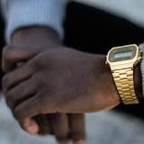 Image result for Where To Buy Casio Watches In South Africa
