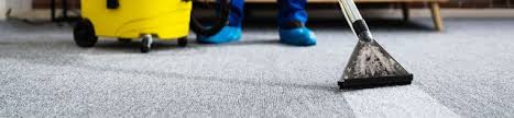 can carpet padding be cleaned