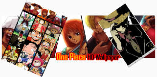 Download the best wallpapers here. Amazon Com One Piece Wallpaper Appstore For Android