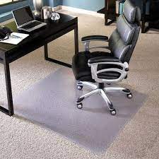 es robbins everlife chair mat for extra