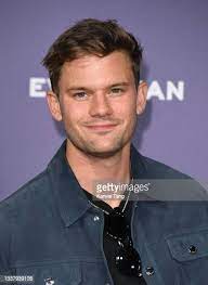 1,468 Jeremy Irvine Photos Stock Photos, High-Res Pictures, and Images