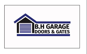 25 best garage door repair services