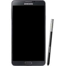 Samsung galaxy note 3 (jet black, 32 gb) features and specifications include 3 gb ram, 32 gb rom, 3200 mah battery, 13 mp back camera and 2 mp front camera. Samsung Galaxy Note 3 Lte Sm N9005 32gb Best Price Compare Deals At Pricespy Uk