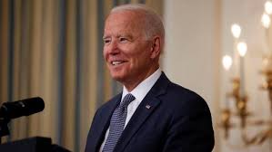 It will be constructed out of compassion, empathy, and concern. Biden Signs Sweeping Order Aimed At Curbing Power Of Big Companies Financial Times