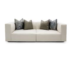 The sofa score can be used on all patients admitted to an intensive care unit. Hayward Sofa Sofas Von The Sofa Chair Company Ltd Architonic