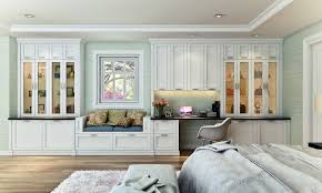 Wall Units For Bedroom Photos Ideas