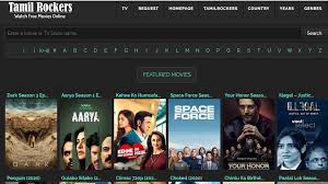 Tamilrockers specializes in tamilrockers tamil movies and the people who make these piracies go to great extents to record the movie. Download Malayalam Movies Top 10 Sites List For 2021 Online Guiders