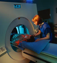 So, most likely you'll get a verbal summary of the results immediately. Full Body Ct Scans What You Need To Know Fda