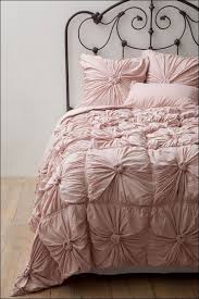 light pink comforter set queen pink