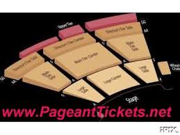 Pageant Of The Masters Tickets Gift Cards And Gift